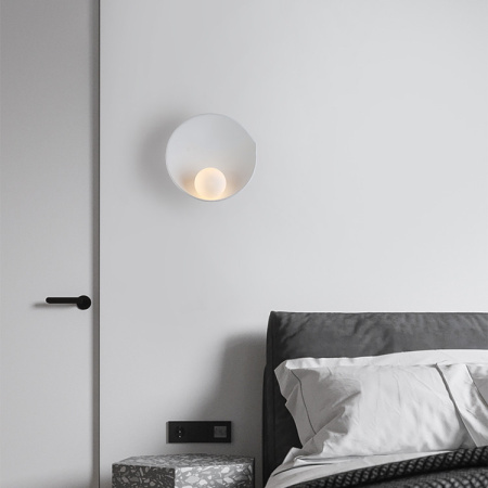 Настенные бра — Бра ImperiumLoft 226532-23 купить в 