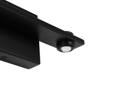 Настенные бра — Бра Zortes ZRS.10112.02 купить в 