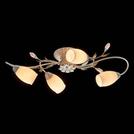 Люстры накладные — Накладная люстра MW-Light 334013804 купить в  Люстры накладные — Накладная люстра MW-Light 334013804 купить в