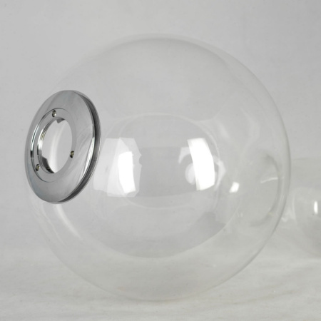 Люстры каскадные — Каскадная люстра Lussole LSP-8495 купить в 