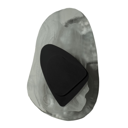 Настенные бра — Бра LOFT IT 10102 Black купить в  Настенные бра — Бра LOFT IT 10102 Black купить в