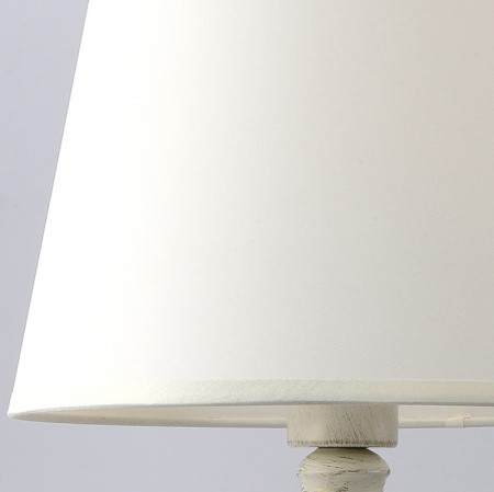 Настольные лампы — Настольная лампа ARTE Lamp A9311LT-1WG купить в  Настольные лампы — Настольная лампа ARTE Lamp A9311LT-1WG купить в