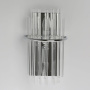 Настенные бра — Бра MW-Light 642027302 купить в 