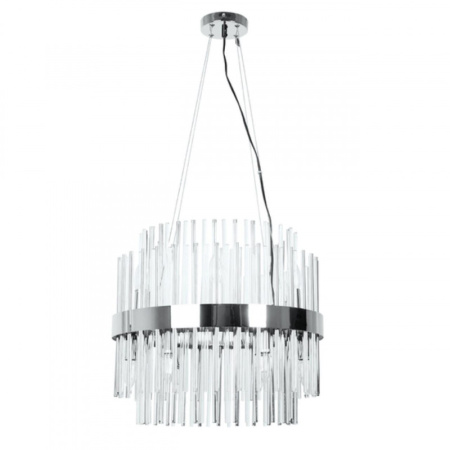 Люстры подвесные — Подвесная люстра ARTE Lamp A1034SP-12CC купить в  Люстры подвесные — Подвесная люстра ARTE Lamp A1034SP-12CC купить в