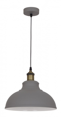 Подвесные светильники — Подвесной светильник Odeon Light 3368/1 купить в 