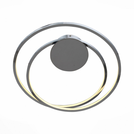 Накладные светильники — Накладной светильник ST-Luce SL918.102.02 купить в 