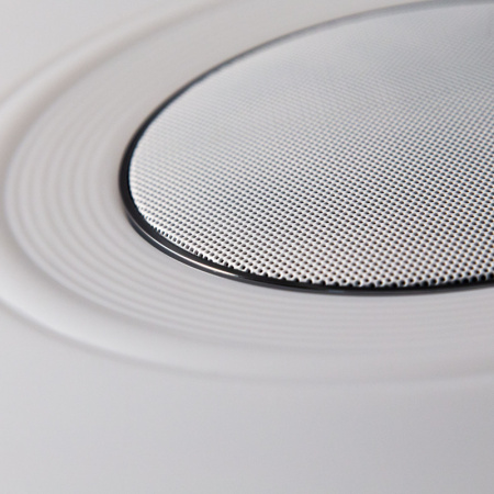 Накладные светильники — Накладной светильник Citilux CL703M61 купить в 