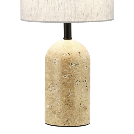 Настольные лампы — Настольная лампа ST-Luce SL1194.414.01 купить в 