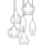 Люстры подвесные — Подвесная люстра Lightstar 803061 купить в  Люстры подвесные — Подвесная люстра Lightstar 803061 купить в