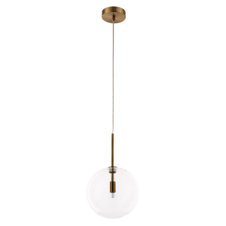 Подвесные светильники — Подвесной светильник ARTE Lamp A7720SP-1AB купить в  Подвесные светильники — Подвесной светильник ARTE Lamp A7720SP-1AB купить в