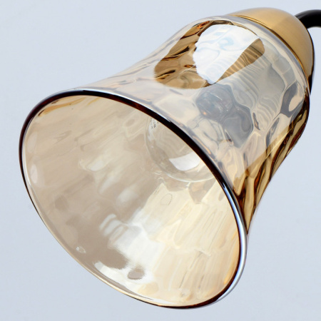 Настенные бра — Бра DeMarkt 372024601 купить в 