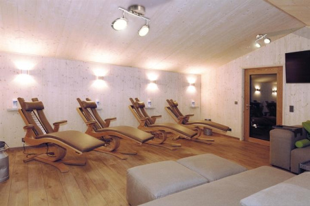 Споты — Светодиодный спот Deko-Light Botein 348116 купить в 