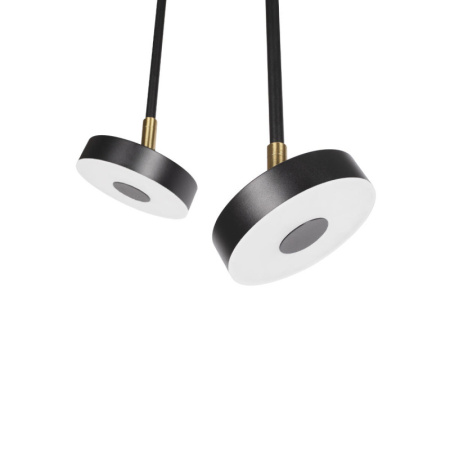 Люстры накладные — Накладная люстра LOFT IT 10189/1000 купить в  Люстры накладные — Накладная люстра LOFT IT 10189/1000 купить в