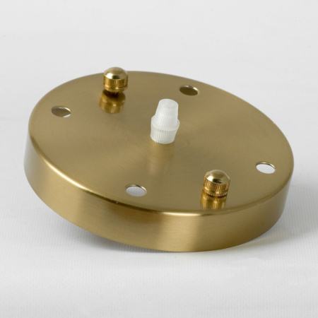 Люстры подвесные — Подвесная люстра Lussole LSP-8909 купить в 