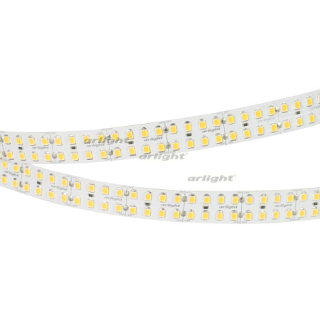 Светодиодные ленты — Лента Arlight 032601(2) купить в 