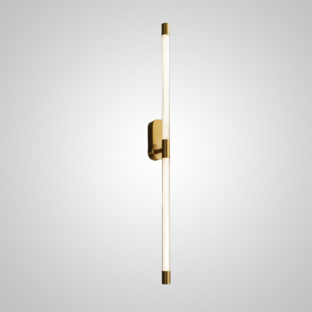 Настенные бра — Бра ImperiumLoft 208933-23 купить в  Настенные бра — Бра ImperiumLoft 208933-23 купить в