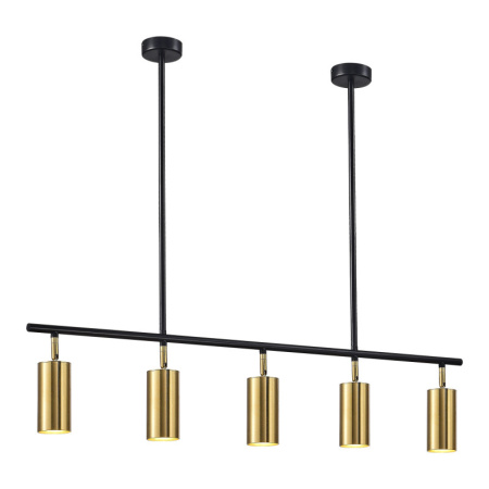 Споты — Спот ST-Luce SL1206.413.05 купить в 