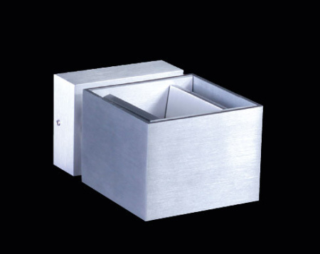 Настенные бра — Бра Donolux DL18392/11WW купить в 