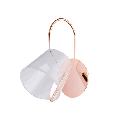 Настенные бра — Бра Kink Light 08044,37 купить в 