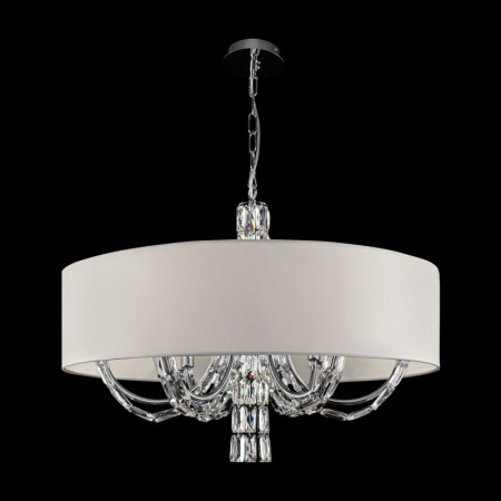 Люстры подвесные — Подвесная люстра Maytoni DIA008PL-06CH купить в 