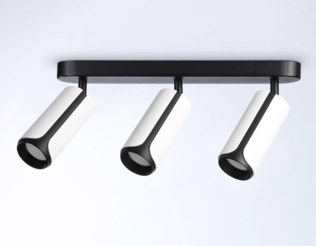 Споты — Спот Ambrella Light TN51603 купить в  Споты — Спот Ambrella Light TN51603 купить в