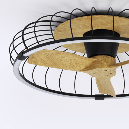 Накладные светильники — Накладной светильник Mantra 7808 купить в 