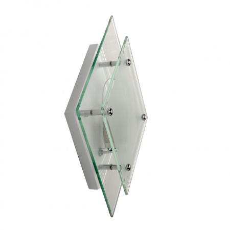 Настенные бра — Бра Abrasax A288 купить в 