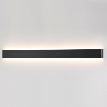 Настенные бра — Бра Odeon Light 4294/40WL купить в  Настенные бра — Бра Odeon Light 4294/40WL купить в