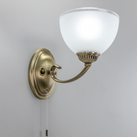 Настенные бра — Бра Citilux CL417313 купить в  Настенные бра — Бра Citilux CL417313 купить в