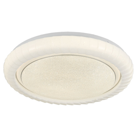 Накладные светильники — Накладной светильник Lussole LSP-8313 купить в 