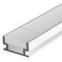Профили для светодиодных лент — Профиль Arlight 019190 купить в 