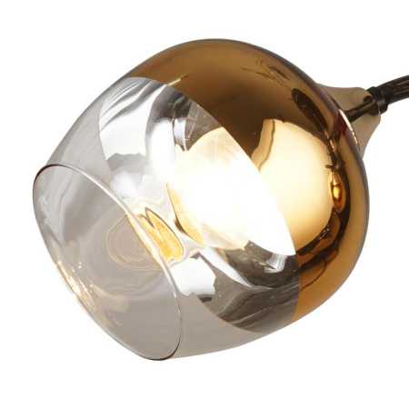 Потолочные люстры — Потолочная люстра Seven Fires Мазер 66373.01.69.02 купить в  Потолочные люстры — Потолочная люстра Seven Fires Мазер 66373.01.69.02 купить в