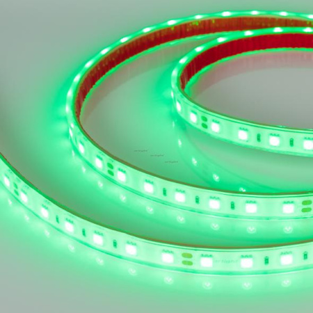 Светодиодные ленты — Лента Arlight 014016 купить в  Светодиодные ленты — Лента Arlight 014016 купить в