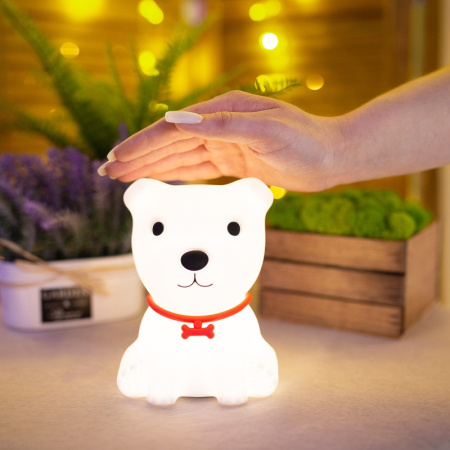 Детские ночники — Ночник детский Neon-Night 503-007 купить в 