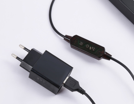 Детские торшеры — Детский торшер Ambrella Light FL8027 купить в 