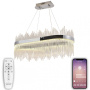 Люстры подвесные — Подвесная люстра Natali Kovaltseva LED LAMPS 81265 купить в  Люстры подвесные — Подвесная люстра Natali Kovaltseva LED LAMPS 81265 купить в