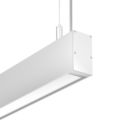Линейные светильники — Линейный светильник Arlight 036732 купить в 
