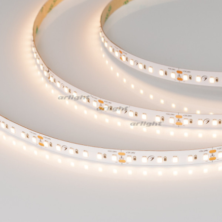 Светодиодные ленты — Лента Arlight 030009(2) купить в  Светодиодные ленты — Лента Arlight 030009(2) купить в