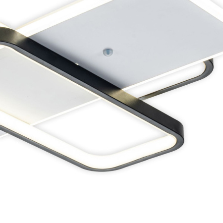 Накладные светильники — Накладной светильник Escada 10215/S LED купить в  Накладные светильники — Накладной светильник Escada 10215/S LED купить в