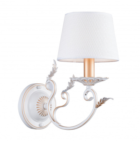 Настенные бра — Бра F-Promo 2132-1W купить в 