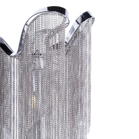 Торшеры и напольные светильники — Торшер LOFT IT 10208F Smoke купить в  Торшеры и напольные светильники — Торшер LOFT IT 10208F Smoke купить в