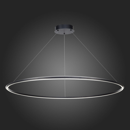 Подвесные светильники — Подвесной светильник ST-Luce ST605.443.57 купить в 