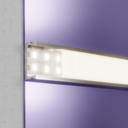 Светодиодные ленты — Лента Maytoni Technical 20029 купить в 