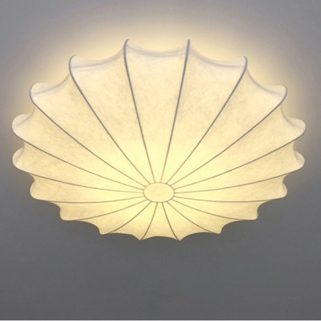 Люстры накладные — Накладная люстра ImperiumLoft 151511-26 купить в 