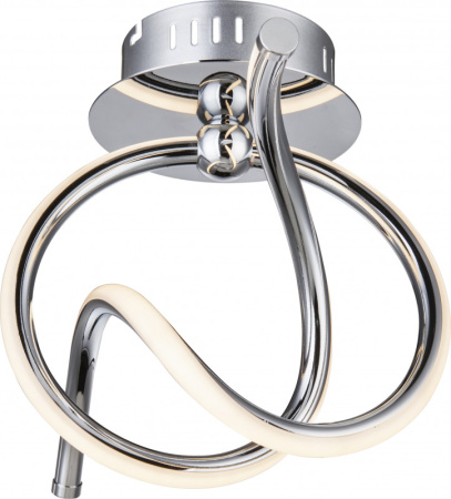 Накладные светильники — Накладной светильник Globo 67823W купить в 