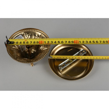 Люстры подвесные — Подвесная люстра APLOYT APL.620.13.06 купить в 