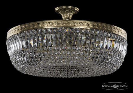 Люстры на штанге — Люстра на штанге Bohemia Ivele Crystal 19041/70IV G купить в  Люстры на штанге — Люстра на штанге Bohemia Ivele Crystal 19041/70IV G купить в
