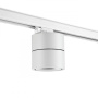 Трековые светильники — Светильник на шине Novotech 358780 купить в 