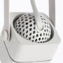 Споты — Спот ARTE Lamp A1314PL-2WH купить в  Споты — Спот ARTE Lamp A1314PL-2WH купить в