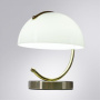Настольные лампы — Настольная лампа ARTE Lamp A5041LT-1AB купить в  Настольные лампы — Настольная лампа ARTE Lamp A5041LT-1AB купить в